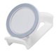 thumbnail image 1 of Soporte para Teléfono Con Botella de Agua, Soporte Ligero multifuncional Conpa para Taza, Soporte Plegable Para Teléfono, Botella de Agua para Accesorios de Taza, 1 of 7