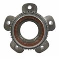 thumbnail image 2 of Conjunto de cubo de rueda Motorcraft (trasero) para Ford Transit Van 2019-2023 - HUB415, 2 of 2