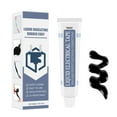 thumbnail image 1 of Pegamento Aislante De 30 Ml, Adhesivo Impermeable Para Altas Temperaturas, Súper Pegamento Para Sensores, Calentadores Y Placas De Circuito, 1 of 8