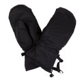 thumbnail image 1 of Regatta - Guantes Volition para Adultos Unisex (Negro), 1 of 2