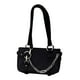 thumbnail image 4 of Bolso de hombro para mujer, bolso de viaje, regalos elegantes, bolso de moda para las axilas, bolso para la calle, compras al aire libre, viajes de, 4 of 7