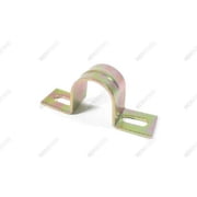 chevrolet v30 suspension kit