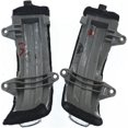 thumbnail image 5 of Lámpara de luz LED de señal de giro con espejo lateral para Land Cruiser Prado, 5 of 5