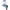 White, variant on Hiijoy Toddler Boy's Sleepwear Pajamas Robot Print Long Sleeve T-Shirt Pants Homewear PJs