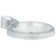 thumbnail image 1 of Assiette de Savon, 1 of 9