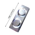 thumbnail image 2 of Dsscvnef Magnet1 Magnet, 2 of 2