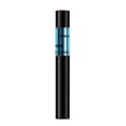 thumbnail image 2 of CEHVOM Art Air Cushion Nail Polish Solid Mirror Color Pen Does Not Float Powder, 2 of 4