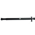 thumbnail image 6 of Detroit Axle - 4WD Rear Drive Shaft for 97-01 Honda CR-V 1998 1999 2000 Drive Shaft Assembly Replacement, 6 of 7