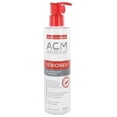 thumbnail image 3 of Gel limpiador ACM Sebionex para rostro y cuerpo 200 ml, 3 of 7