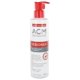 thumbnail image 3 of Gel limpiador ACM Sebionex para rostro y cuerpo 200 ml, 3 of 7