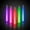 Multicolor, variant on Windy City Novelties - 50 Pack - 4" Premium Glow Sticks (Multi)