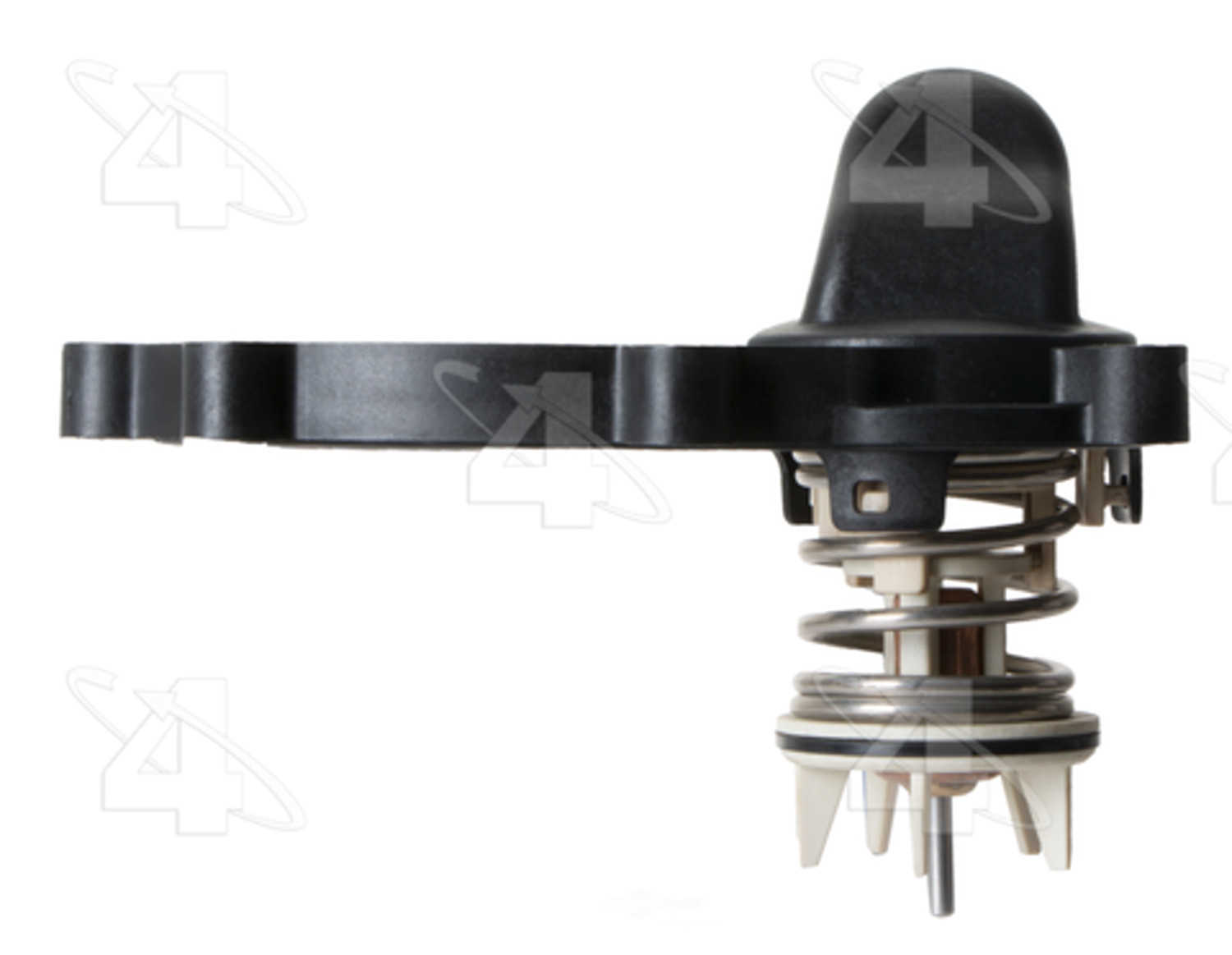 Four Seasons 86208 Water Outlet with Thermostat