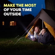 OFF! Mosquito Repellent Coil Refills, 6 ct