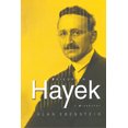 thumbnail image 2 of Friedrich Hayek, 2 of 4