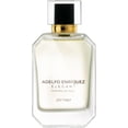 thumbnail image 1 of Zermat Adelfo Enríquez Elégant - Perfume de Autor para Caballero 100ml con Notas Maderosas y Especiadas, 1 of 1
