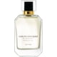thumbnail image 1 of Zermat Adelfo Enríquez Elégant - Perfume de Autor para Caballero 100ml con Notas Maderosas y Especiadas, 1 of 1