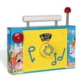 thumbnail image 5 of Radio de televisión clásica Fisher Price, 5 of 5