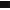 Black, variant on Woman Within Plus Size Tall Pull-On Elastic Waist Soft Pants