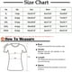 thumbnail image 4 of Sudadera con capucha gris,Cárdigan de talla grande, suéter informal abierto por delante para mujer, manga corta, mezcla de poliéster y elastano, para usar en casa, sopatenor, 4 of 8