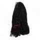 thumbnail image 3 of Fruit Tree Protective Netting 2.5cm Hole Spacing Lightweight Reusable Garden Mesh for Birds and Animals, 3 of 5
