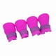 thumbnail image 5 of Zapatos Impermeables Para Mascotas, Moverse Libremente, Zapatos De Lluvia Antideslizantes Para Mascotas, Impermeables, Con 4 Botas Impermeables Para Perros Para Exteriores, 5 of 7