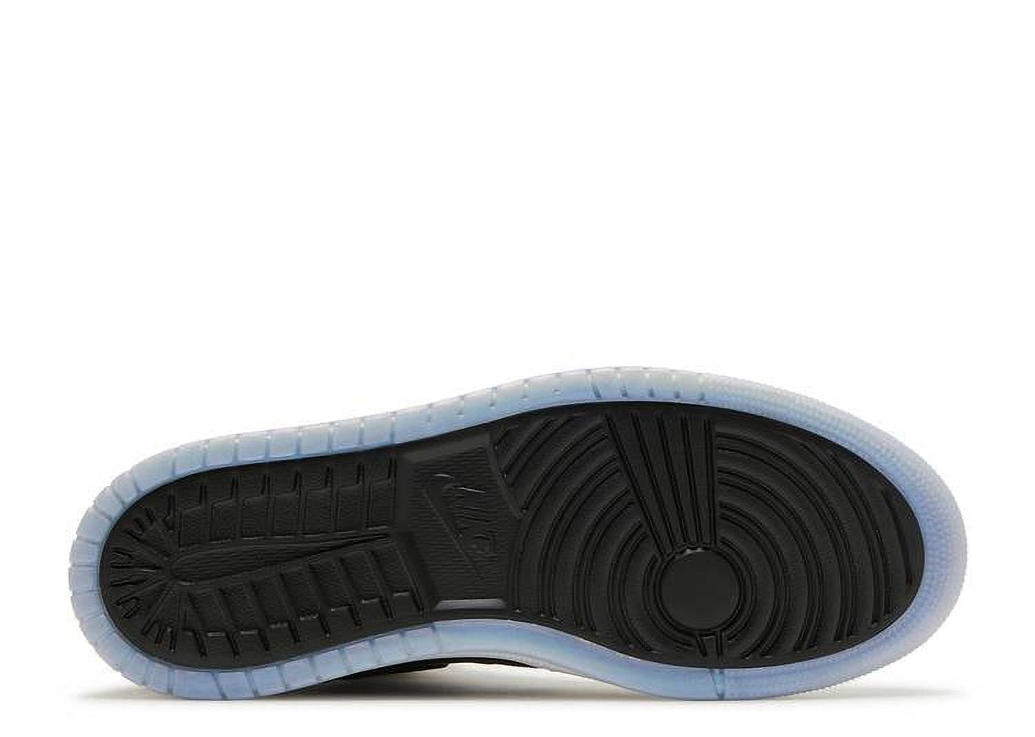 air jordan 1 zoom air cmft gc