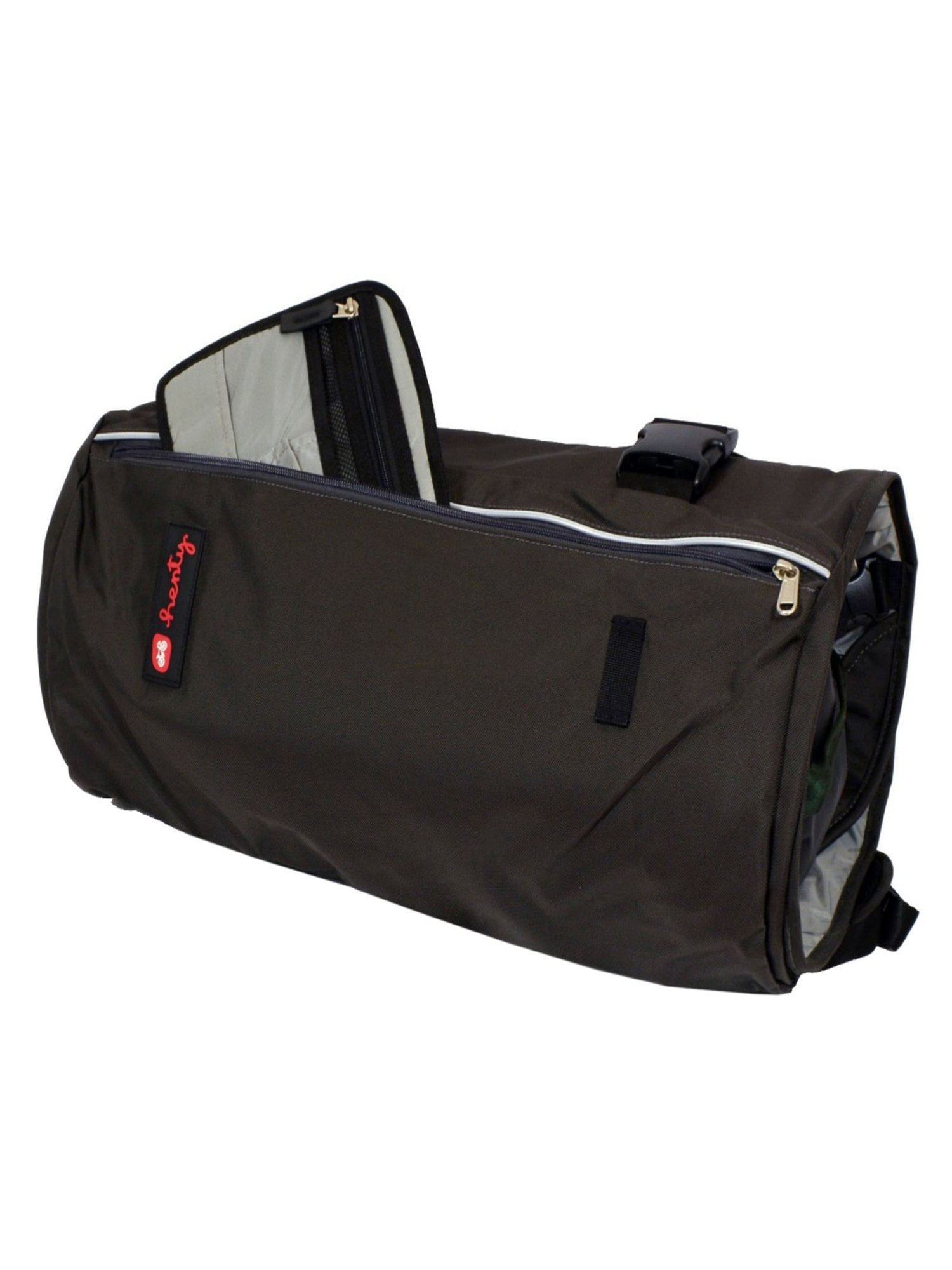 Henty Wingman Compact 【公式通販】
