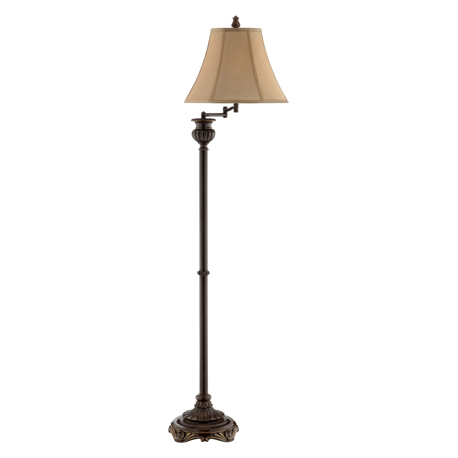 Stein World Joffrey Floor Lamp