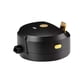 thumbnail image 1 of Espumador de Cerveza Canner, MáQuina PortáTil de Espuma de Cerveza Enlatada, PropóSito Especial para Cerveza Enlatada, Fabricante de Espuma, Servidor de Cerveza, Lavable, 1 of 7