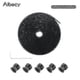 thumbnail image 2 of Aibecy 5 Meters Gt2 Timing Belt 6mm Width, 2 of 5