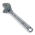thumbnail image 1 of Olympia Tools 01-008 8-Inch Adjustable Wrench, 1 of 7