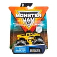 thumbnail image 1 of Vehículo a Escala Monster Jam Spin Master 1:64 Brodozer, 1 of 4