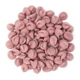 thumbnail image 3 of Vitakraft Rabbit Drops Treat with Wild Berry 5.3 oz., 3 of 4