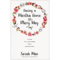 thumbnail image 1 of Pre-Owned Having a Martha Home the Mary Way: 31 Days to a Clean House and a Satisfied Soul (Paperback) 1414372620 9781414372624, 1 of 1