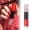 A, variant on Two-Tone Nail Polish Ac101, Flame Beauty - Water-Based Peelable Nail Polish, No-Bake Quick Dry Nude Transparent Shade 12Ml, Nail Polish Easter Mother'S Day Nail Care Makeup Organizers