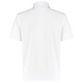 thumbnail image 2 of Kustom Kit Mens Premium Cooltex Plus Regular Polo Shirt, 2 of 3