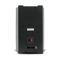 thumbnail image 3 of Altavoz JBL CONTROL 5>PAIR negro 23x39x25, 3 of 4