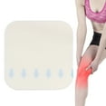 thumbnail image 4 of Pad Wound Dressing Pad Highly Absorbent WaterResistant Bandage  Dressing Pad, 4 of 8