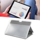thumbnail image 3 of Ccdes Tablet Slim Case, Tablet Flip Case TPU Tablet Case Tablet Leather Shell Flip Type Antideslizante para Office para Tablet Cable No se aplica, 3 of 5