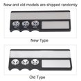 thumbnail image 4 of Billiard Pool Cue Tip Shaper Pool Cue Burnisher, Pool Cue Tip Shaper, Metal 1 Pcs Snooker For Billiards, 4 of 8