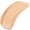 Lumière - 001, variante sur Rimmel BB Crème, 9 en 1 : apprête, hydrate, minimise les pores, dissimule, matifie, éclaircit, légère et facile à estomper, 100% sans cruauté
