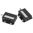 thumbnail image 4 of Extensores IP Bling Bling 2 con Buena Disipación de Calor Comunicación Bidireccional Adaptador Ethernet, 4 of 12