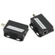 thumbnail image 4 of Extensor de IP Bling Bling 2 piezas Adaptador Ethernet Diseño fácil de usar, 4 of 12