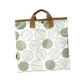 thumbnail image 4 of Bolsa de picnic, bolsa de mano para acampar, bolsa de decorativa absorbente, bolsa de viaje multifunción para el gimnasio en casa, actividades, 4 of 8