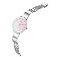 thumbnail image 2 of Reloj Storm Dama Color Plateado 47401/LPK - S023 Storm 47401/LPK, 2 of 4