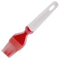 thumbnail image 4 of Oil Brush Versatile Silicone Basting Brush Sauce Brush Pastry Brush for Cooking, 4 of 10