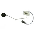 thumbnail image 4 of URO Parts 2215401517 Fuel Tank Sending Unit, Left, 4 of 4