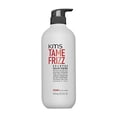 thumbnail image 1 of Champú KMS Tamefrizz 25.3 onzas, 1 of 3