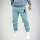 thumbnail image 1 of Pantalones deportivos de moda para hombre, pantalones deportivos, pantalones deportivos, pantalones largos para hombre, pantalones de poliéster para hombre., 1 of 6