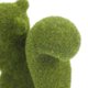 thumbnail image 3 of BESTYASH Decorativa De Ardilla En Resina Para Ornamentación De Patio Y Jardín, 3 of 6